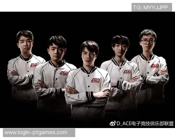 DOTA2赛季15团队协作排行榜揭晓LNG战队荣登第七名引发关注
