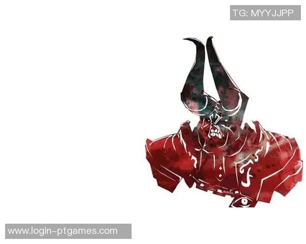 s15电竞DOTA2新手必看意识提升技巧与入门指南分享