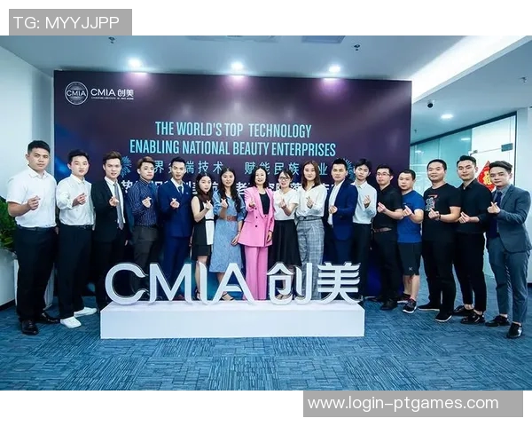 提升DOTA2竞技水平的S15电竞科学技术训练方法探讨与实践