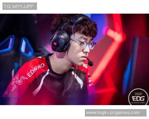 DOTA2耐力排行榜揭晓TES荣登第八名S15赛季LOL表现引关注