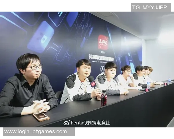 数据分析JDG战队在S15赛季LOL中的耐力表现与战术策略探讨