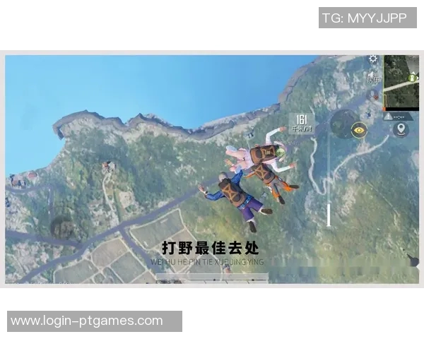 和平精英与FPX的荣耀之路S15LOL奋斗历程全景回顾