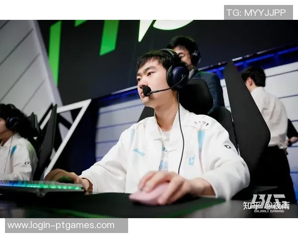 王者荣耀与S15赛季LOL边路渗透策略的深度解析与BLG战队表现探讨