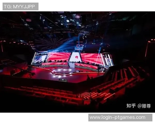 EDG在S15电竞总决赛中的进攻策略解析与热点解读