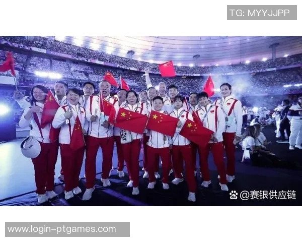 S15电竞总决赛专访杨敏回顾CSGO职业生涯的辉煌与挑战