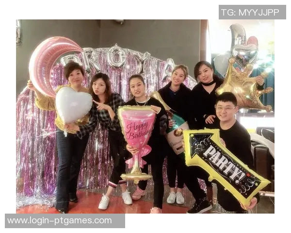 S15LOL世界大师赛特别报道WE战队转型之路与未来展望分析