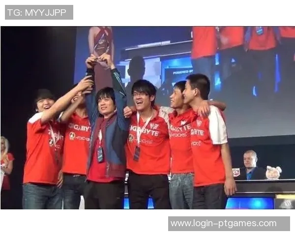 电竞比分国际邀请赛分析WE战队技术表现与战术策略探讨