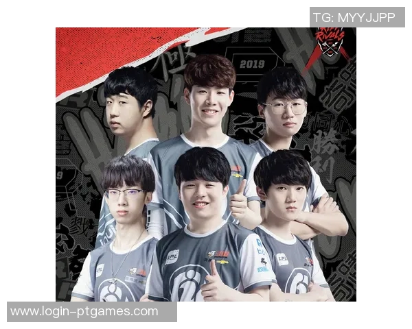 S15LOL赛后分析RNG与IG团队协作的关键因素与精彩瞬间