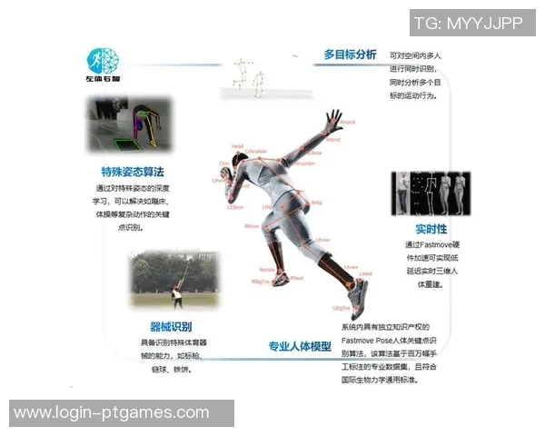 王敏深度解析DOTA2游戏策略与技巧分享，助你提升战斗水平实时数据