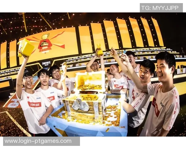 esports数据WE战队崛起之路揭秘世界大师赛背后的成长与奋斗故事