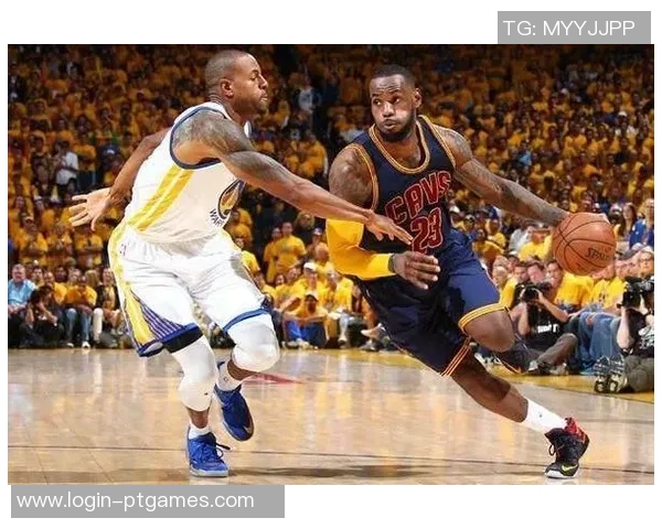 esports数据和平精英热点分析JDG战队防守策略与战术布局解析