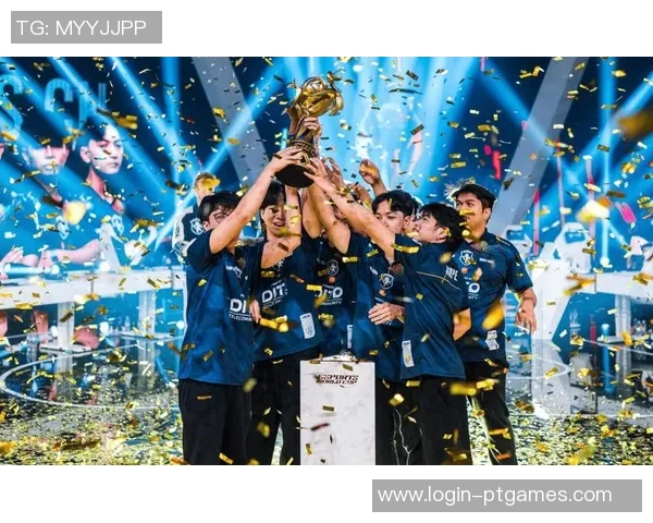 esports最新数据DOTA2电竞实时数据分析显示WE战队荣登团队协作排行榜第十位