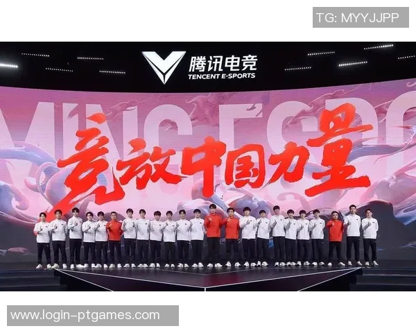 esports最新数据李磊畅谈和平精英成长之路与未来发展展望