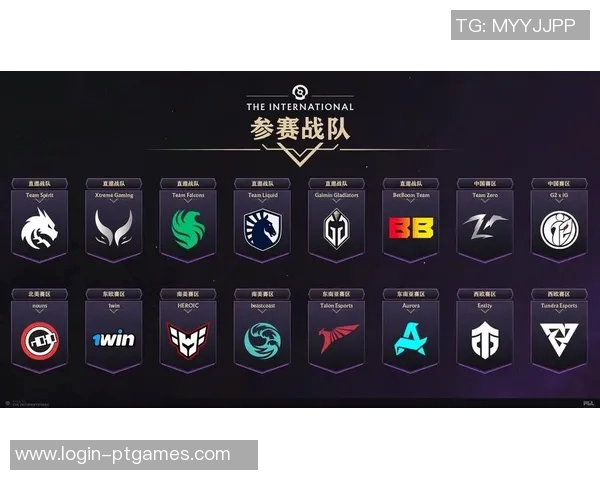 权威发布DOTA2速度实力榜单揭示顶尖战队与选手实力对比分析实时新闻