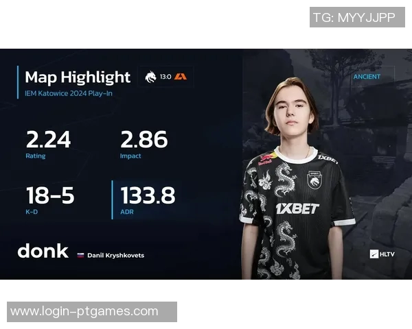 深入分析CSGO赛事中WE战队的战术压制与团队协作策略