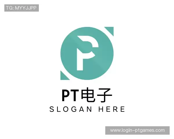 介绍pt电子