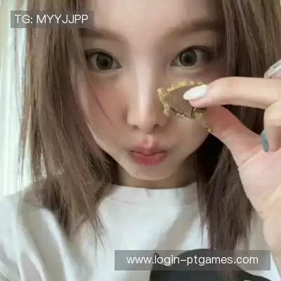 芮行京